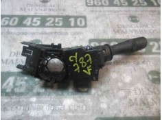 Recambio de mando luces para toyota rav 4 referencia OEM IAM 8414033250 3325017F744 3325017F744 2