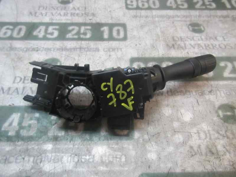 Recambio de mando luces para toyota rav 4 referencia OEM IAM 8414033250 3325017F744 3325017F744