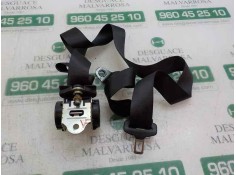 Recambio de cinturon seguridad trasero izquierdo para mini mini (r50,r53) cooper referencia OEM IAM 72117055962   2