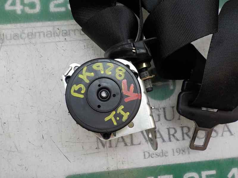 Recambio de cinturon seguridad trasero izquierdo para mini mini (r50,r53) cooper referencia OEM IAM 72117055962  