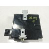 Recambio de modulo electronico para kia stonic (yb) 1.2 cvvt referencia OEM IAM 954B0H8700 954B0H8700 