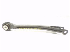 Recambio de brazo suspension inferior trasero izquierdo para mercedes-benz clase c (w204) coupe 1.6 cat referencia OEM IAM A2043 2