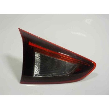 PILOTO TRASERO IZQUIERDO INTERIOR 