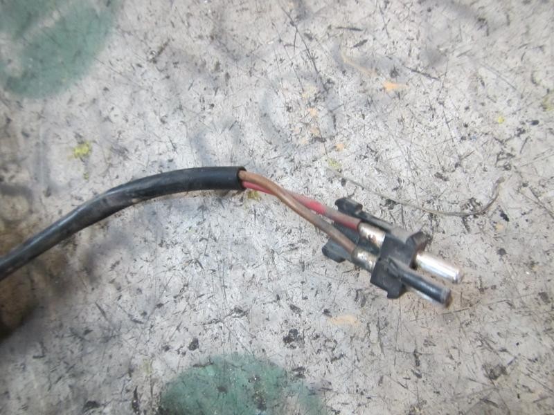 Recambio de electroventilador para mercedes-benz clase a (w168) 1.7 cdi diesel cat referencia OEM IAM   