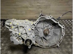 Recambio de caja cambios para suzuki vitara 1.6 16v cat referencia OEM IAM  6L02293ZFD  2