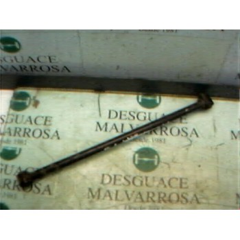 TIRANTE TRASERO IZQUIERDO 