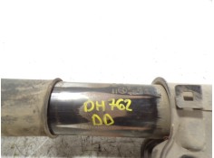 Recambio de amortiguador delantero derecho para mercedes-benz sprinterii combi (desde 01.06) 2.1 cdi cat referencia OEM IAM A906 2