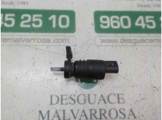 Recambio de bomba limpia para mercedes-benz clase m (w163) 2.7 cdi 20v cat referencia OEM IAM A2108690821 008015  2