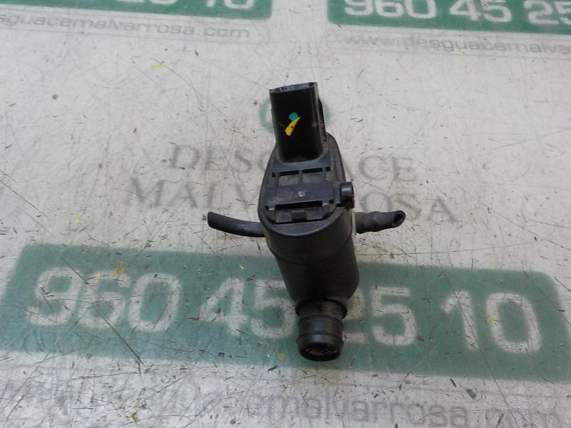 Recambio de bomba limpia para hyundai i20 klass referencia OEM IAM 985102W500 985102W500 