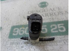 Recambio de bomba limpia para hyundai i20 klass referencia OEM IAM 985102W500 985102W500  2