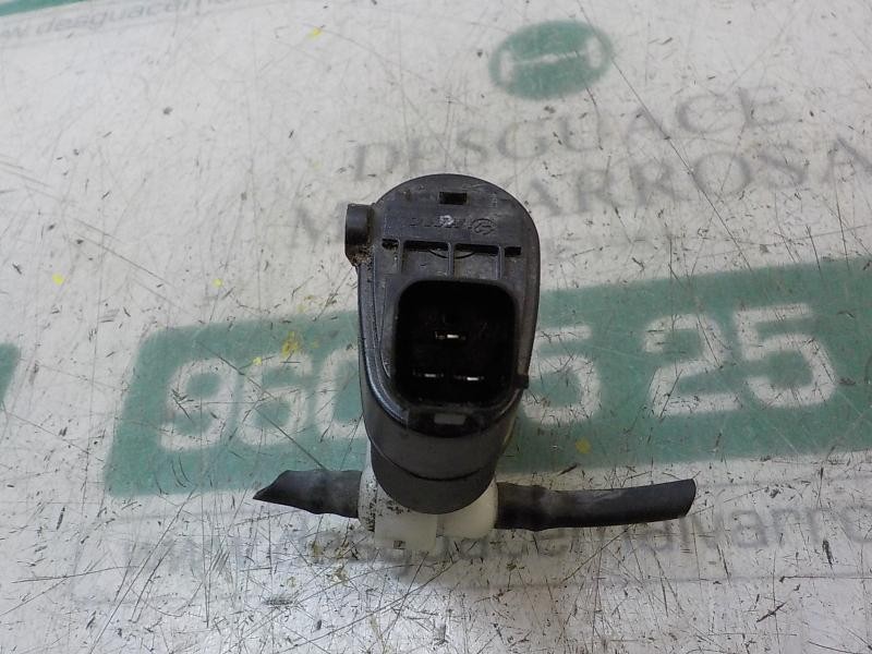 Recambio de bomba limpia para hyundai i20 klass referencia OEM IAM 985102W500 985102W500 