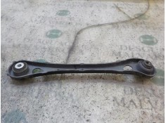 Recambio de brazo suspension inferior trasero izquierdo para audi a6 berlina (4f2) 2.0 tdi referencia OEM IAM 4F0501529E   2