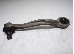 Recambio de brazo suspension superior delantero izquierdo para bentley continental gt supersports referencia OEM IAM 3W0407505   2