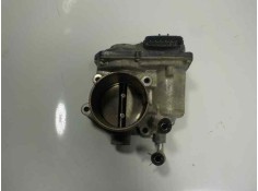 Recambio de caja mariposa para suzuki vitara 1.6 16v cat referencia OEM IAM    2