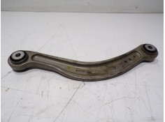 Recambio de brazo suspension superior trasero derecho para mercedes-benz clase c (w204) coupe 1.6 cat referencia OEM IAM A204350 2