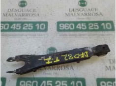 Recambio de brazo suspension inferior trasero izquierdo para mercedes-benz clase c (w204) berlina 3.5 v6 cat referencia OEM IAM  2