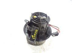 Recambio de motor calefaccion para mercedes-benz clase c (w204) berlina 2.2 cdi cat referencia OEM IAM A2048200008   2