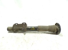 Recambio de amortiguador delantero izquierdo para mercedes-benz sprinterii combi (desde 01.06) 2.1 cdi cat referencia OEM IAM A9 2