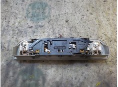 Recambio de piloto interior para audi a6 berlina (4f2) 2.0 tdi referencia OEM IAM 4L0947111B12T   2