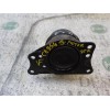 Recambio de soporte motor derecho para skoda fabia (5j2 ) urban referencia OEM IAM 6R0199167AA  