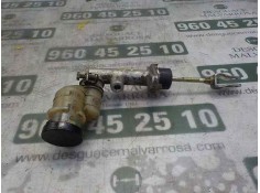 Recambio de bombin embrague para hyundai accent (x3) 1.5 gt referencia OEM IAM    2