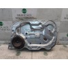 Recambio de elevalunas delantero derecho para ford focus berlina (cap) ambiente (d) referencia OEM IAM   