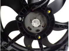 Recambio de electroventilador para skoda fabia combi 1.2 tsi referencia OEM IAM 6R0959455E 6R0959455E  2