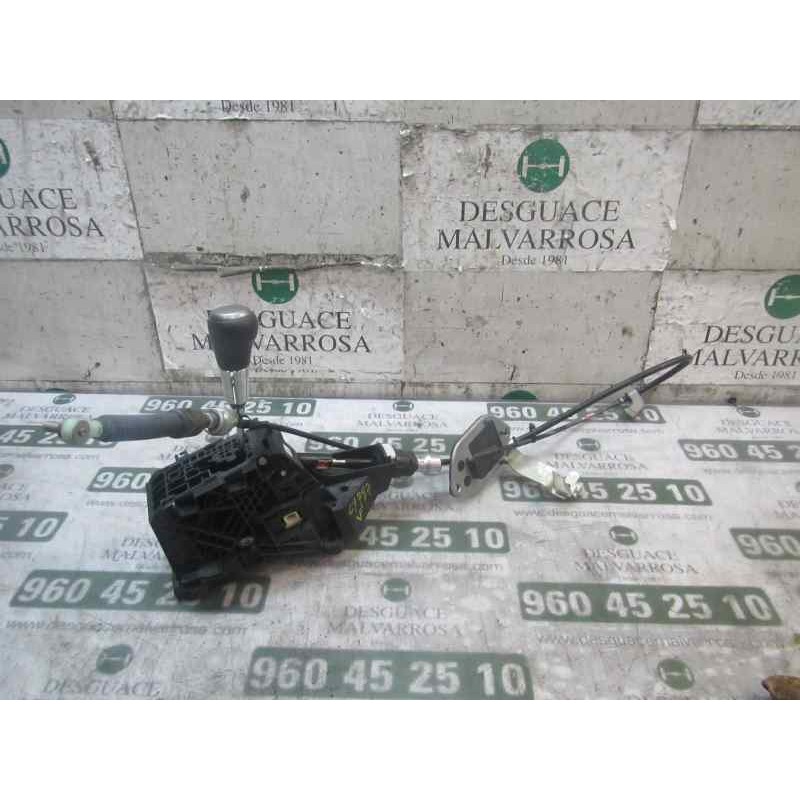 Recambio de palanca cambio para toyota rav 4 referencia OEM IAM 3355042230  