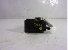 Recambio de caja mariposa para mazda 6 lim. (gh) 2.0 crtd 140cv active (4-ptas.) referencia OEM IAM RF7J136B0D   2