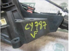 Recambio de palanca cambio para toyota rav 4 referencia OEM IAM 3355042230   2