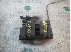 Recambio de pinza freno delantera izquierda para mercedes-benz clase a (w168) 1.7 cdi diesel cat referencia OEM IAM    2