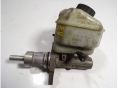 Recambio de bomba freno para mercedes-benz sprinterii combi (desde 01.06) 2.1 cdi cat referencia OEM IAM A0004317601   2