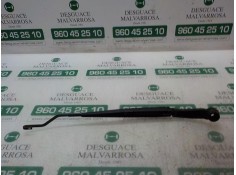 Recambio de brazo limpia delantero izquierdo para hyundai i20 klass referencia OEM IAM 98311C8010   2