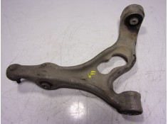 Recambio de brazo suspension inferior delantero derecho para volkswagen touareg (7p5) 3.0 v6 tdi dpf referencia OEM IAM 7P040715 2