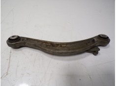 Recambio de brazo suspension superior trasero izquierdo para mercedes-benz clase c (w204) coupe 1.6 cat referencia OEM IAM A2043 2