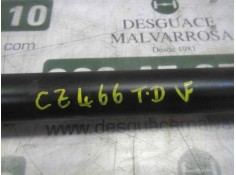 Recambio de amortiguador trasero derecho para mercedes-benz clase clk (w207) coupe 350 cdi be prime edition (207.322) referencia 2