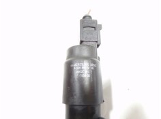 Recambio de bomba limpia para mercedes-benz sprinterii combi (desde 01.06) 2.1 cdi cat referencia OEM IAM A0008605826 A000860582 2