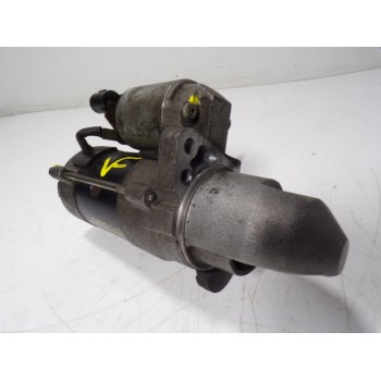 MOTOR ARRANQUE 55491473 55491473 