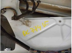 Recambio de puerta delantera derecha para saab 9-3x 1.9 ttid cat referencia OEM IAM    2