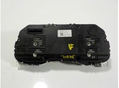Recambio de cuadro instrumentos para hyundai tucson tecno safe 2wd bluedrive referencia OEM IAM 94003D7730 94003D7730  2