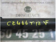 Recambio de amortiguador trasero izquierdo para mercedes-benz clase clk (w207) coupe 350 cdi be prime edition (207.322) referenc 2