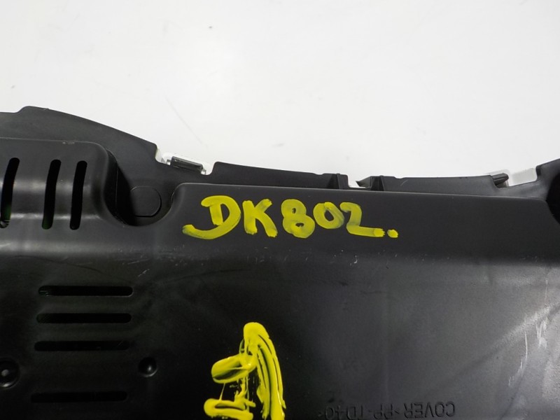 Recambio de cuadro instrumentos para hyundai tucson tecno safe 2wd bluedrive referencia OEM IAM 94003D7730 94003D7730 