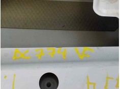 Recambio de puerta trasera derecha para saab 9-3x 1.9 ttid cat referencia OEM IAM    2