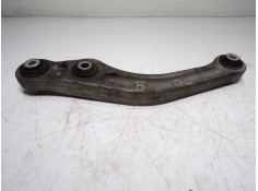 Recambio de brazo suspension superior trasero derecho para bentley continental gt supersports referencia OEM IAM 4E0505323T   2