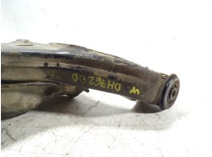 Recambio de brazo suspension inferior delantero derecho para mercedes-benz sprinterii combi (desde 01.06) 2.1 cdi cat referencia 2