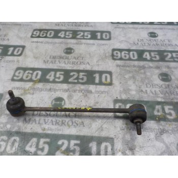 TIRANTE DELANTERO DERECHO A2033202889 