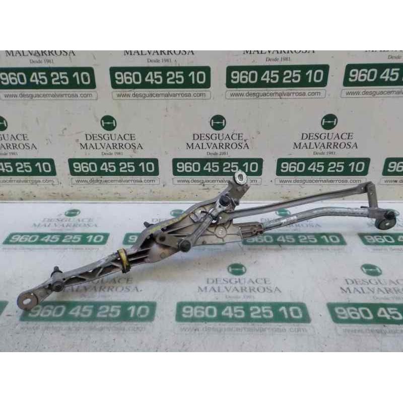 Recambio de articulacion limpia delantero para mercedes-benz clase c (w204) berlina 3.5 v6 cat referencia OEM IAM   