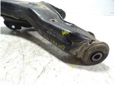 Recambio de brazo suspension inferior delantero izquierdo para mercedes-benz sprinterii combi (desde 01.06) 2.1 cdi cat referenc 2