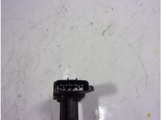 Recambio de caudalimetro para mazda 6 lim. (gh) 2.0 crtd 140cv active (4-ptas.) referencia OEM IAM ZL0113215 1974002010  2