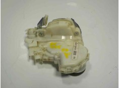 Recambio de cerradura puerta delantera derecha para suzuki vitara 1.6 16v cat referencia OEM IAM    2